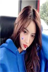 父子团宠双星小可怜