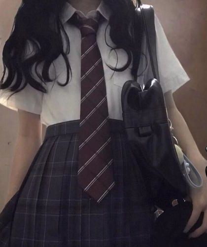 【首发热文】《妻妹娇且软，偏执将军只为她折腰》时廷之 容晚柔