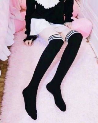 〔补番〕我夫郎是恶毒男配 作者：端瑜