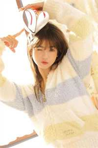 《从O变A后我只想吃软饭》（精校版全本by番外完）作者：青枝令