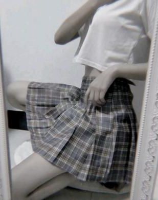 【独家】《一寸相思一寸殇》燕汐宁