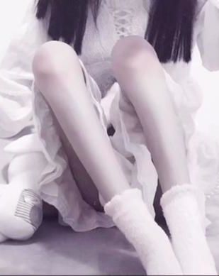 【独家】《爱落入无荒芜》林清宁 顾晏礼