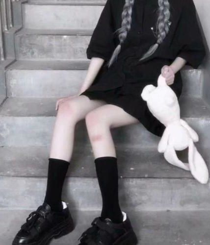 【独家】《爱是未缝合的伤口》温迎 江宴