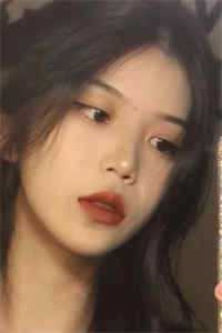 《未婚夫不喜欢我》