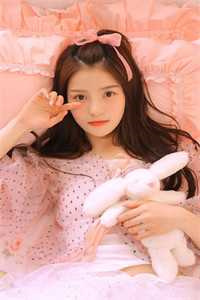 【付费热文】《少君骑海上》施宣铃、越无咎