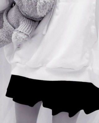 【首发】《终至爱意散尽时》沈晚榆 顾廷骞