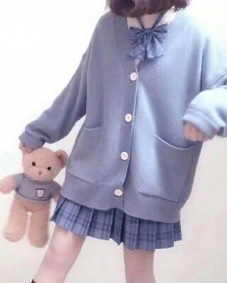 世家女重生手札