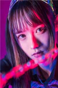 知乎盐选 予你两个世界