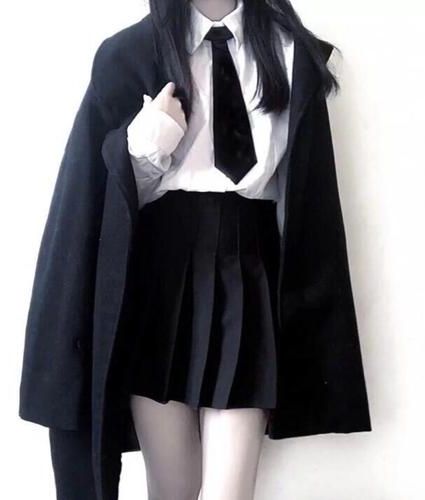 帝国指婚指南abo