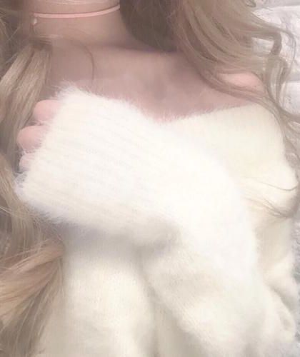 【完结热文】《二婚老公身体好，娇妻夜夜来求饶》林浅 楚轩