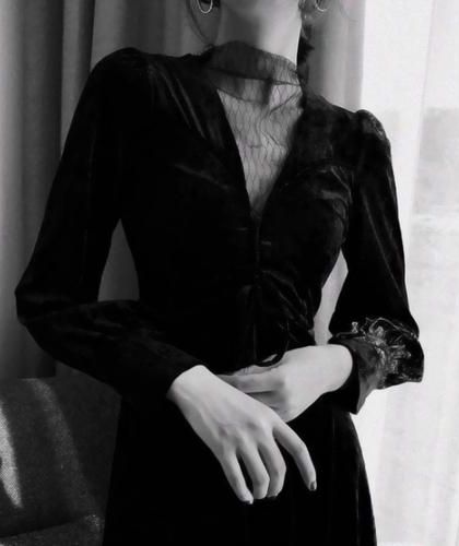 废文完结老师我饿了作者黄焖月月师生年下疯批绿茶耍心机爱哭唧唧的攻清高白莲花老师诱受