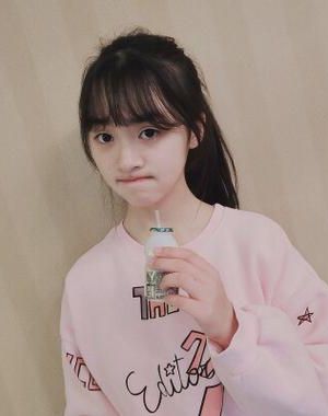 【ML】蜜桃咬一口[先婚后爱]