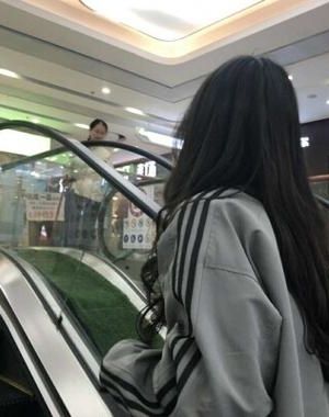 从反派身边醒来后[快穿]