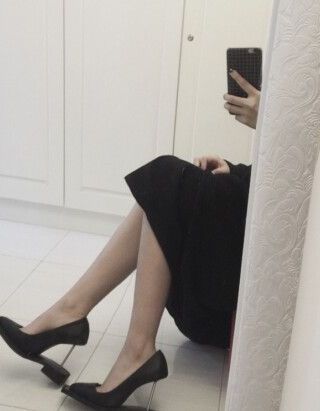 以青春视角品读《红楼梦》文学内蕴：蒋勋说红楼梦