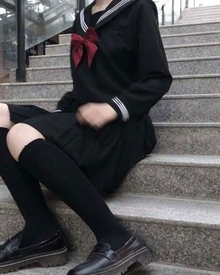 穿越之村里村外_芒鞋女