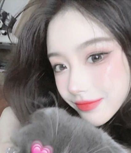 【独家】觉醒八零，团长妻子他不要了 作者：匿名