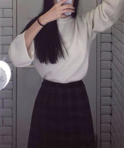 换亲嫁退伍糙汉，囤货带崽暴富啦