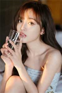 【短篇】吻忆成瘾 作者：三明治