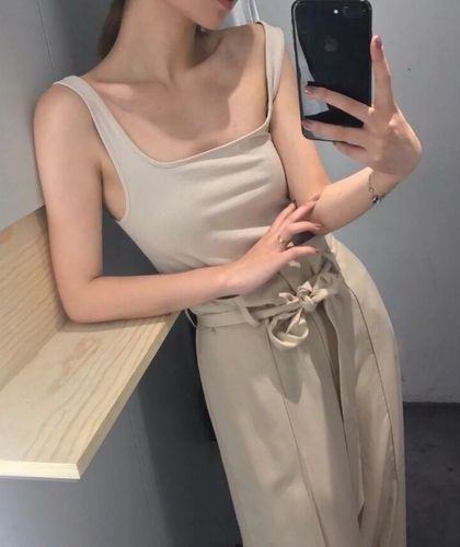 我以丹书铁券成全未婚夫后，他悔疯了 作者：