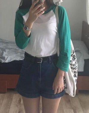 《烟花落尽，已是故人》贺景行 夏暖暖