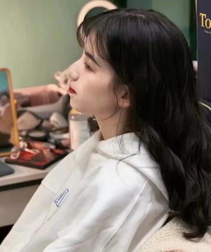 山后别再逢我 作者：