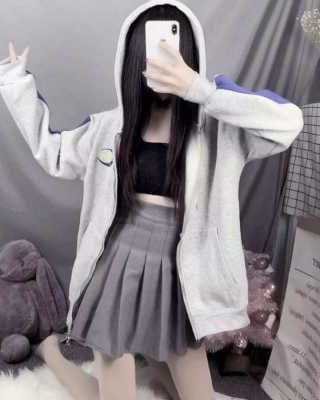 巫族秘术 作者：XX