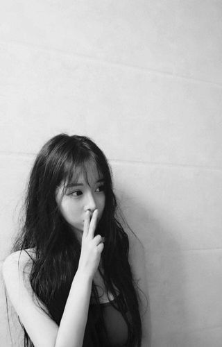 双生子的爱情漩涡