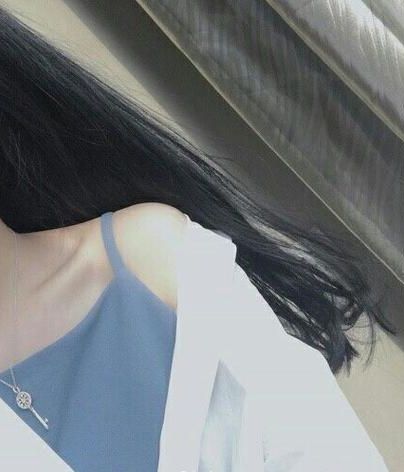 【热文】清穿之娘娘是个万人迷