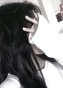 [近代现代] 《无处着陆》作者明火执仗