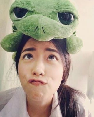 被出轨后，我掏空公司送他破产 作者：匿名