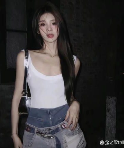 [1v1 完结]《娇娇美人和冷酷总裁的二三事（双性总裁受x绿茶攻）》作者pupupu