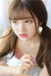 鸿沟难逾 作者：麦麦(1)