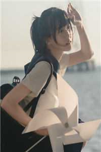 转运快穿：神秘BOSS，太撩人