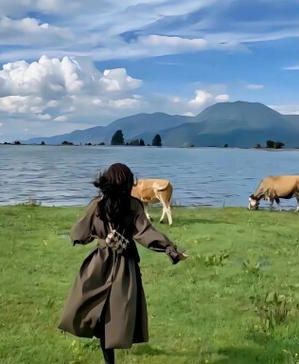 【热文】我在顶流女团当团宠 穿书