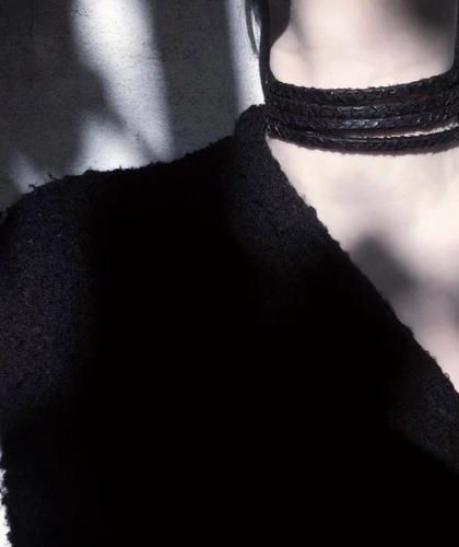 【M年糕多人求抖音短篇】《和十年后的自己对话，我不嫁》瑾然