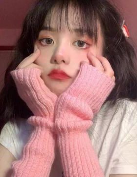 《他的小茉莉》作者姜的吃--完结