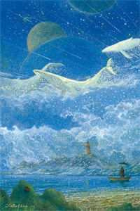 【热文】小可怜变团宠毛茸茸，在娃综爆火