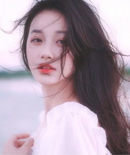 《与你在朝暮长眠》顾江淮 温蕴