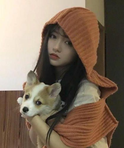 【故事会】总裁老公为害死女儿的秘书公关，看到尸体后悔疯了