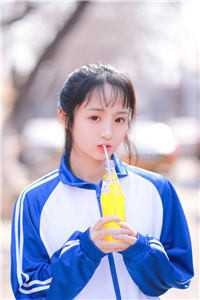 婆婆被打小三后，归国儿媳杀疯了 作者：