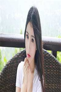 【独家】甄嬛传：一代贤后杀穿前朝后宫！by惜萧萧素雨