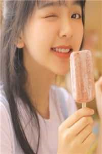 【红袖热文】《我只想种地，你们怎么帮我称帝了》周粥