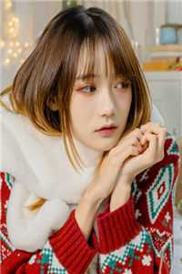 【红袖热文】《谁懂啊？糊咖退圈后读兽语翻红了》白芍