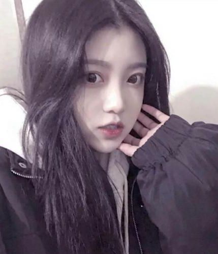 【豆瓣独家】《听，物证在说话！》于今越宋臣