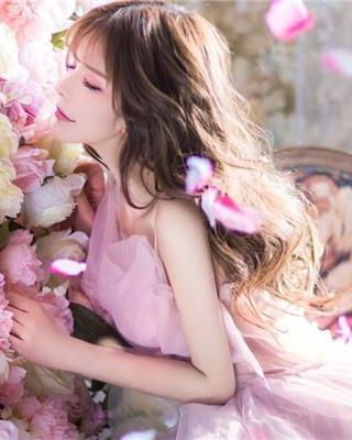 《一拍三合》 作者：上官赏花