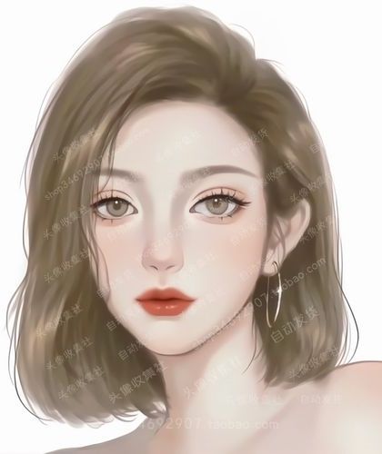 《宿敌说他怀了我的孩子》作者：好伞