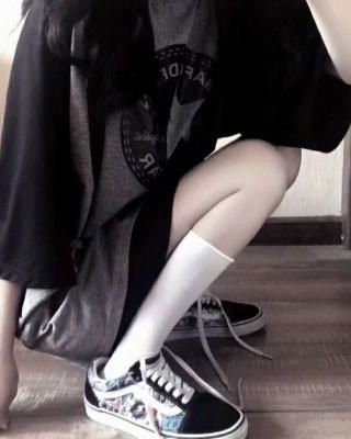 完结《迟语》作者善良的同人女