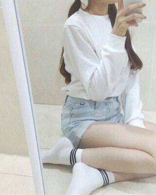 七十年代锦鲤村花