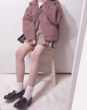 [1v1 完结]《留守少妇（高H,现代,女性向）》作者：丹枫书生