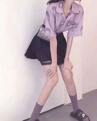 《愈合》作者月影不堪怜